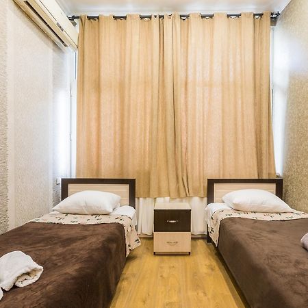 Sweet Home Apartment Tbilisi Exterior foto