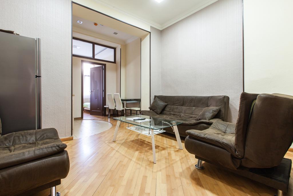 Sweet Home Apartment Tbilisi Zimmer foto