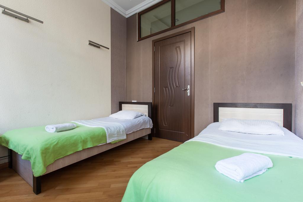 Sweet Home Apartment Tbilisi Zimmer foto