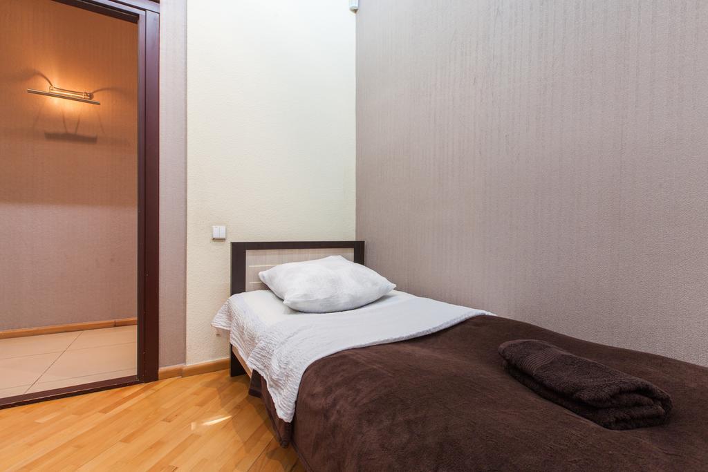 Sweet Home Apartment Tbilisi Zimmer foto