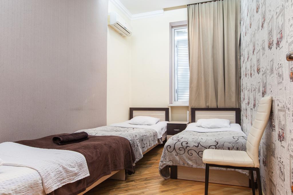 Sweet Home Apartment Tbilisi Zimmer foto